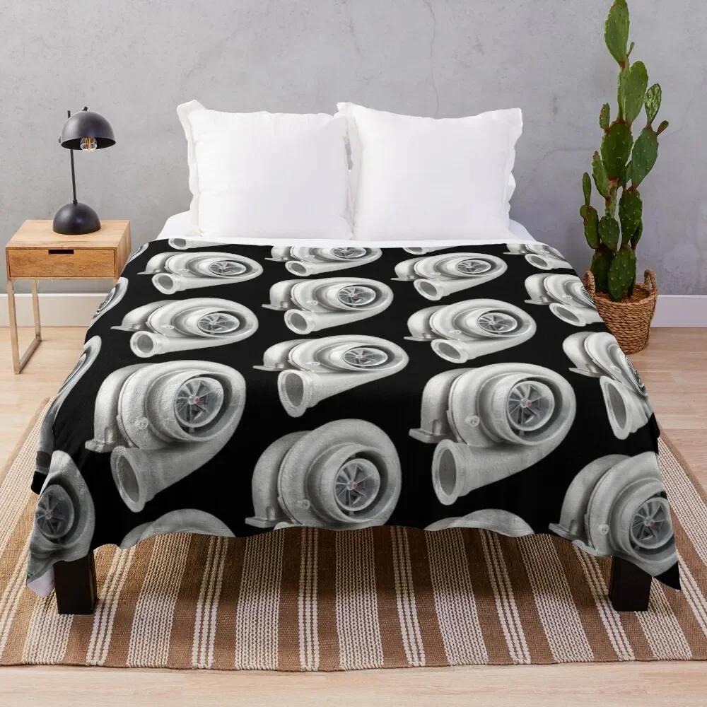 �ͺ� ������ ���, ���� ��Ʈ�� ħ��, ���� ���